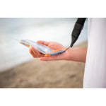 Product thumbnail 9 of 19