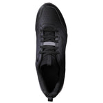 Product thumbnail 7 of 10