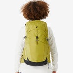 Product thumbnail 13 of 20