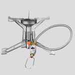 Product thumbnail 2 of 9