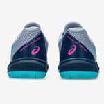 Product thumbnail 6 of 6