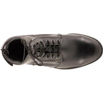 Product thumbnail 7 of 13