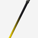 Product thumbnail 5 of 8