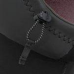 Product thumbnail 5 of 8