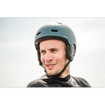 Product thumbnail 26 of 32