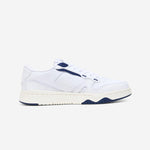 Product thumbnail 16 of 26