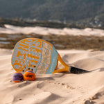 Product thumbnail 5 of 5