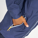 Product thumbnail 12 of 23