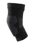 Product thumbnail 71 of 85