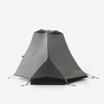 Product thumbnail 5 of 9