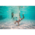 Product thumbnail 6 of 8