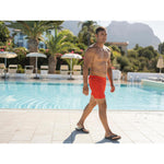 Product thumbnail 6 of 8