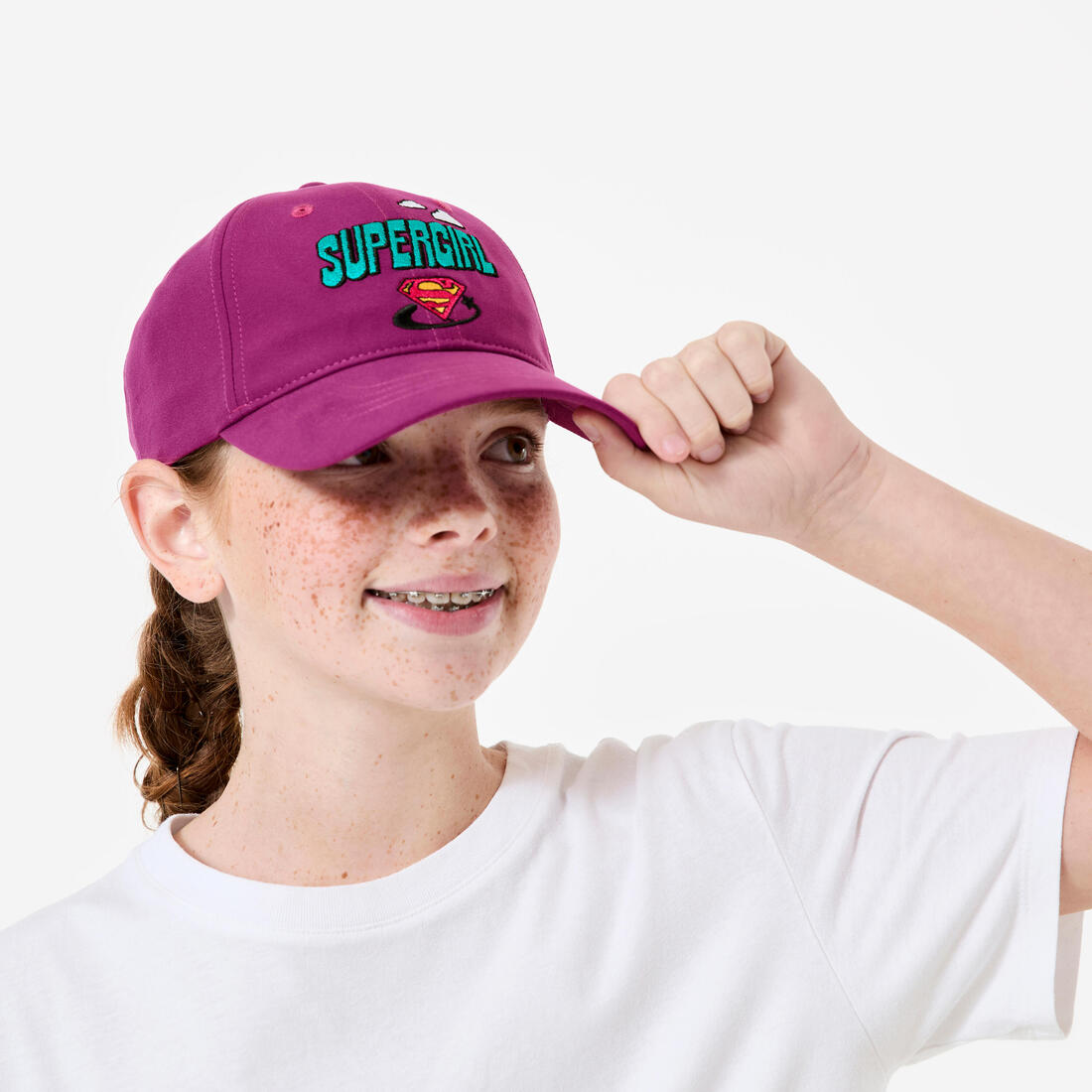 IMG_9004444_2