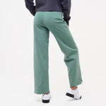 Product thumbnail 2 of 5