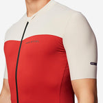 Product thumbnail 7 of 12