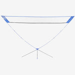 Product thumbnail 1 of 18