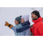 Product thumbnail 6 of 6