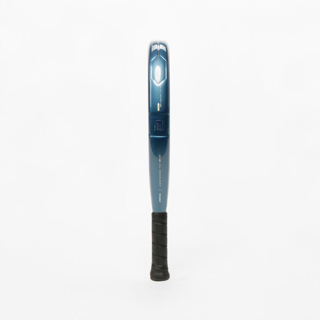 IMG_8979558_9