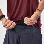 Product thumbnail 5 of 14