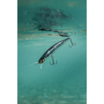 Product thumbnail 7 of 9