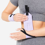 Product thumbnail 4 of 27