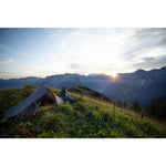 Product thumbnail 11 of 13