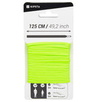 Product thumbnail 1 of 5