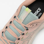 Product thumbnail 5 of 10