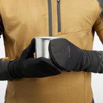 Product thumbnail 7 of 10