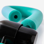 Product thumbnail 3 of 7