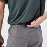 Product thumbnail 6 of 8