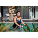 Product thumbnail 13 of 19