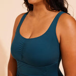 Product thumbnail 5 of 19