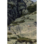 Product thumbnail 23 of 30