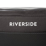 Product thumbnail 6 of 28