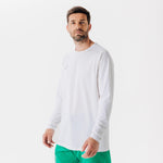 Product thumbnail 1 of 6