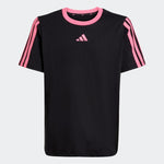 Product thumbnail 6 of 6