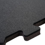 Product thumbnail 5 of 10