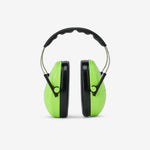 Product thumbnail 3 of 8