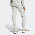 Product thumbnail 4 of 5