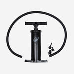 Product thumbnail 15 of 44