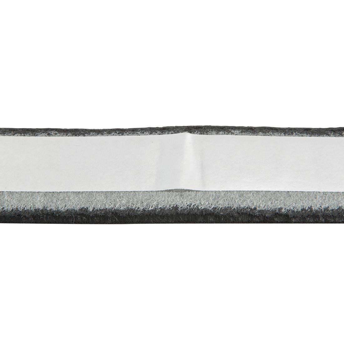 IMG_1004147520_6