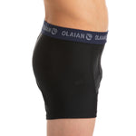 Product thumbnail 2 of 4