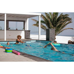 Product thumbnail 5 of 17