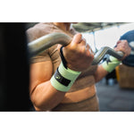 Product thumbnail 20 of 27