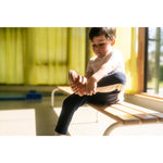 Product thumbnail 8 of 12