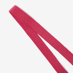 Product thumbnail 2 of 10