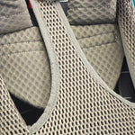 Product thumbnail 6 of 20