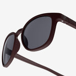 Product thumbnail 10 of 10