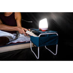 Product thumbnail 6 of 6